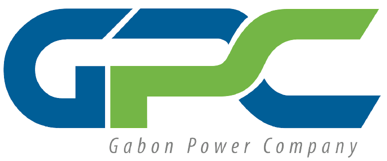 GPC | Gabon Power company