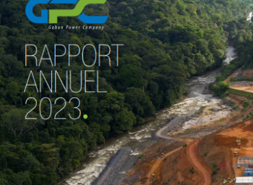 GPC - RAPPORT ANNUEL 2023