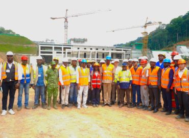 WhatsApp Image 2026-01-07 at 20.40.01